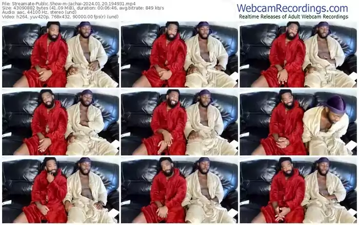 2024/01/20/streamate-jachai-19-49-31
