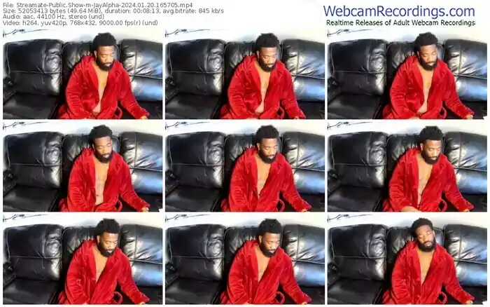 2024/01/20/streamate-jayalpha-16-57-05