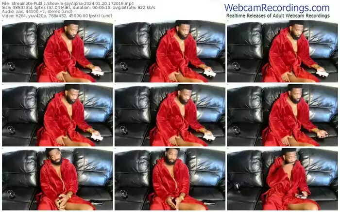 2024/01/20/streamate-jayalpha-17-20-19