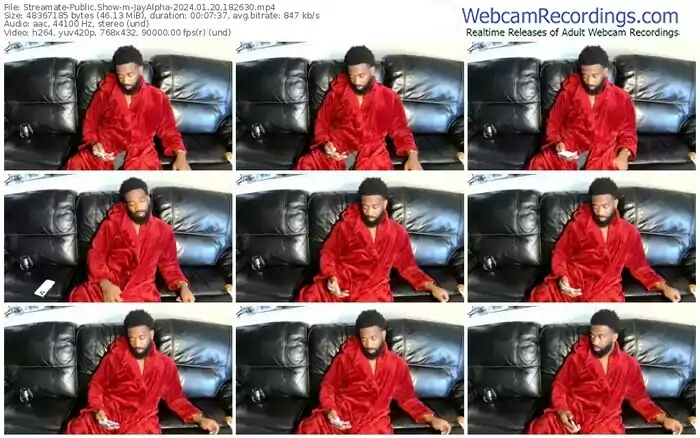 2024/01/20/streamate-jayalpha-18-26-30