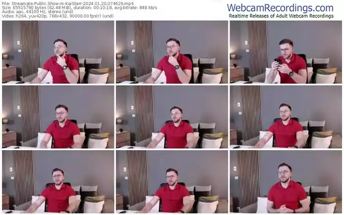 2024/01/20/streamate-kaistarr-07-46-29