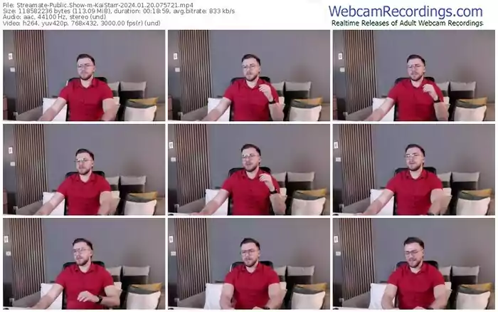 2024/01/20/streamate-kaistarr-07-57-21