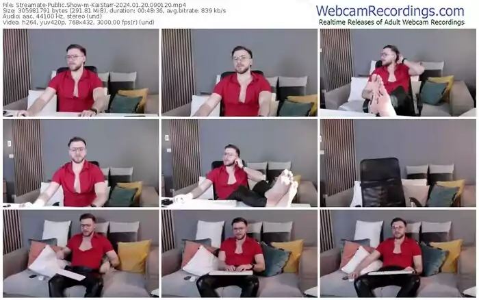 2024/01/20/streamate-kaistarr-09-01-20