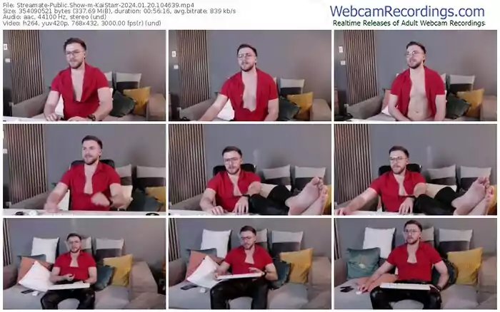 2024/01/20/streamate-kaistarr-10-46-39