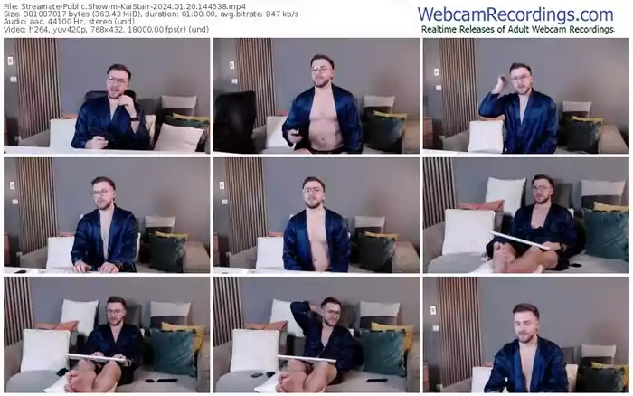 2024/01/20/streamate-kaistarr-14-45-38