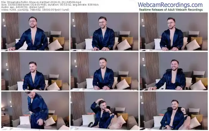 2024/01/20/streamate-kaistarr-16-45-08