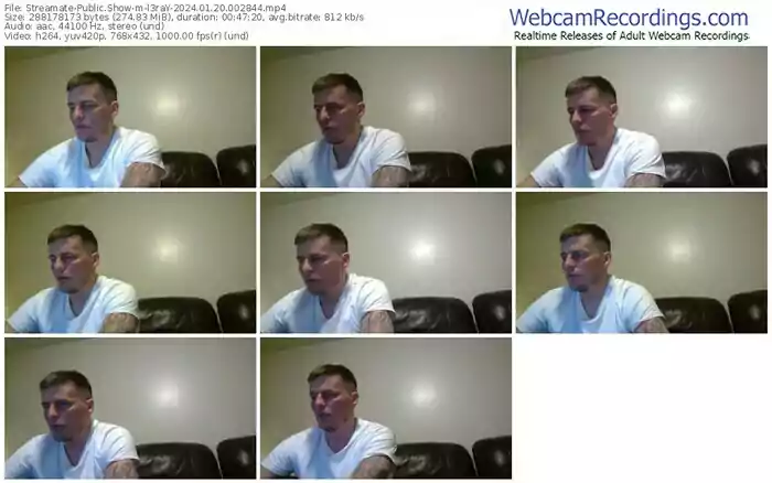 2024/01/20/streamate-l3ray-00-28-44