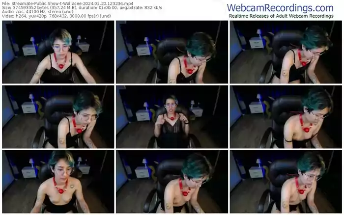 2024/01/20/streamate-wallacee-12-32-36