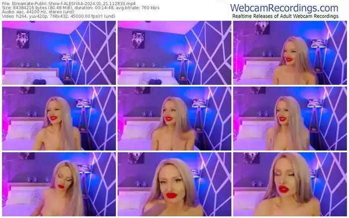 2024/01/21/streamate-alesiyaa-11-28-33