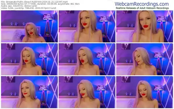 2024/01/21/streamate-alesiyaa-12-19-47