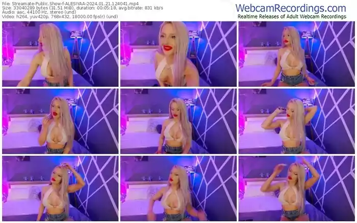 2024/01/21/streamate-alesiyaa-12-40-41