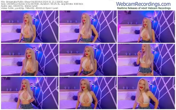 2024/01/21/streamate-alesiyaa-13-36-31
