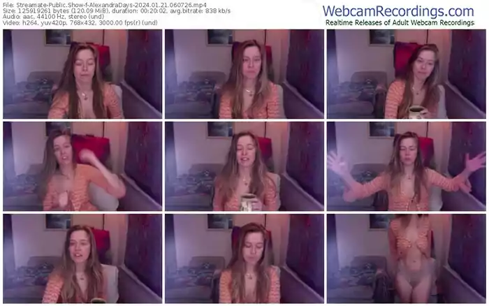 2024/01/21/streamate-alexandradays-06-07-26