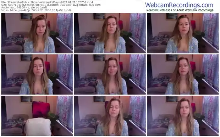 2024/01/21/streamate-alexandradays-17-07-58