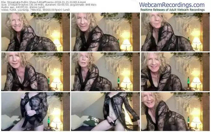 2024/01/21/streamate-alliephoenix-01-00-14