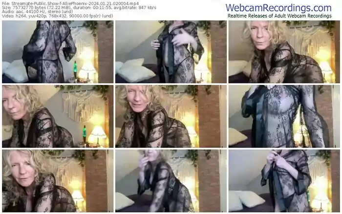 2024/01/21/streamate-alliephoenix-02-00-04