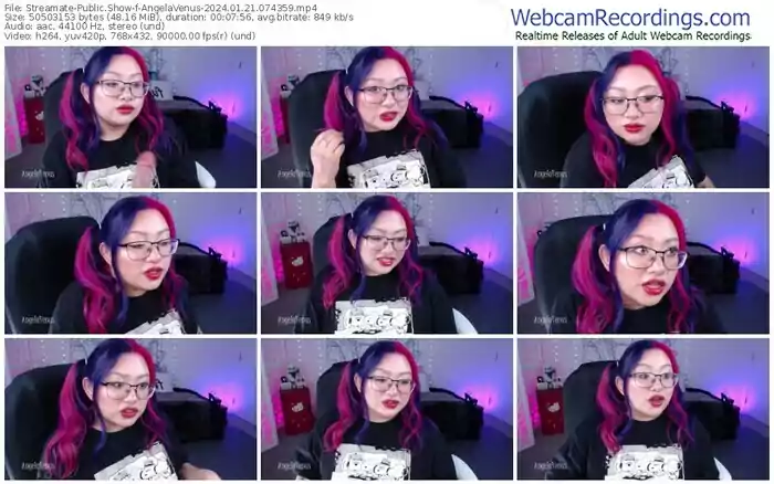 2024/01/21/streamate-angelavenus-07-43-59