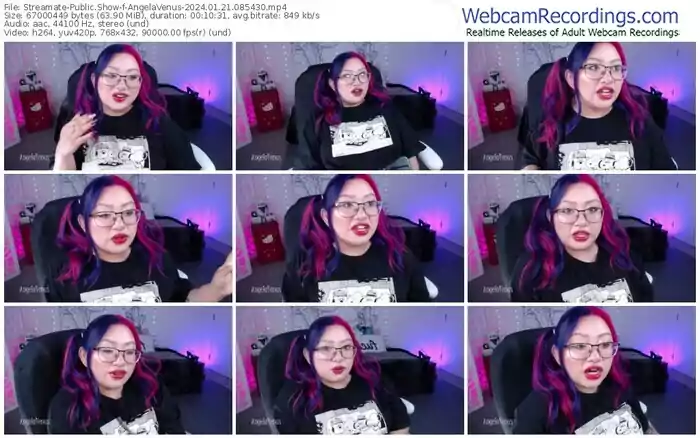 2024/01/21/streamate-angelavenus-08-54-30