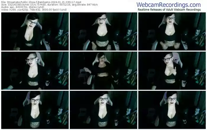 2024/01/21/streamate-bambams-03-51-17
