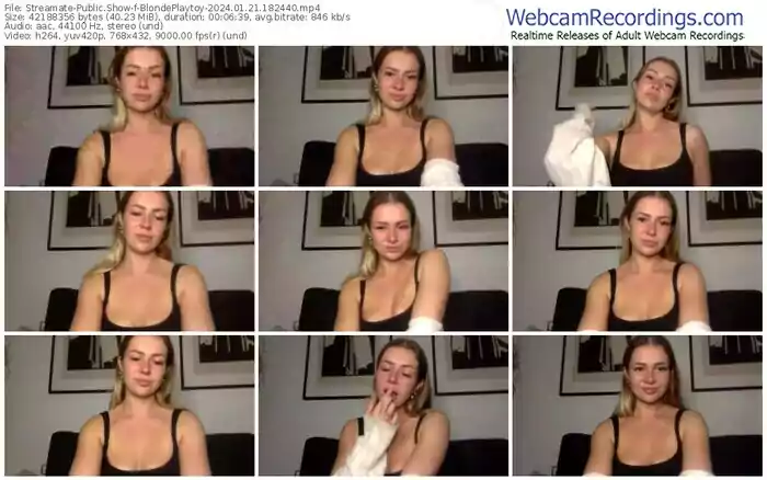 2024/01/21/streamate-blondeplaytoy-18-24-40
