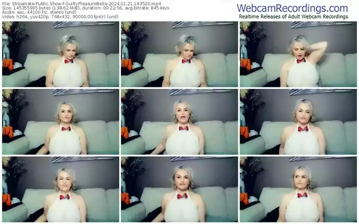 2024/01/21/streamate-guiltypleasurebella-18-35-20