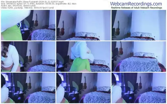 2024/01/21/streamate-juliejett-01-05-37