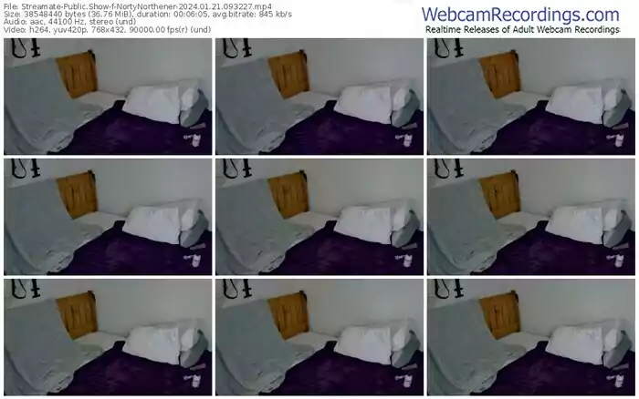 2024/01/21/streamate-nortynorthener-09-32-27