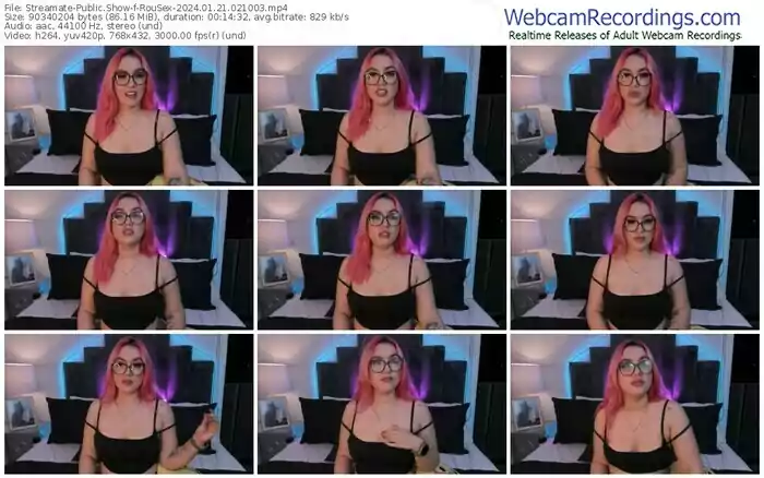 2024/01/21/streamate-rousex-02-10-03