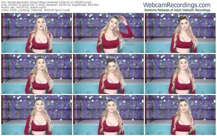 2024/01/21/streamate-roxycoxmodel-08-29-53