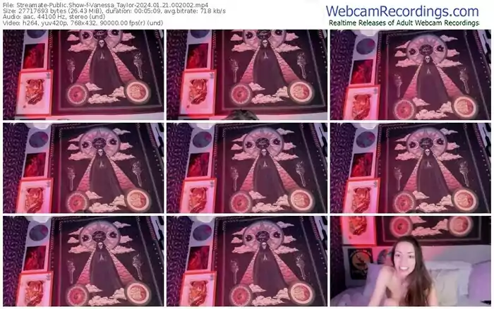 2024/01/21/streamate-vanessa_taylor-00-20-02