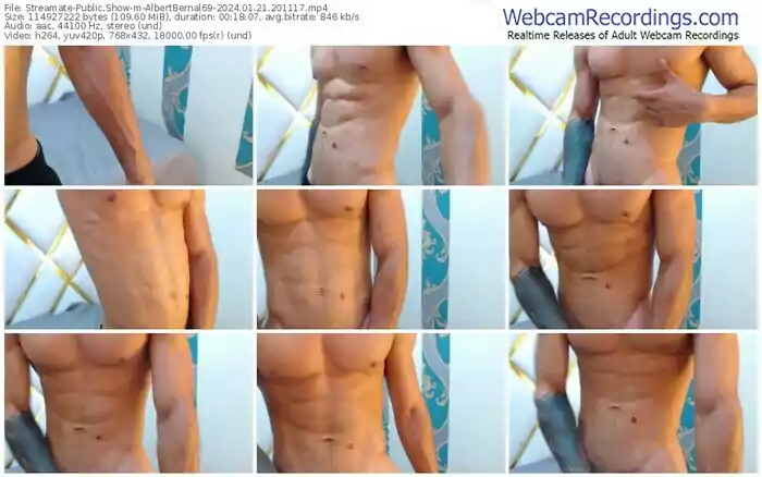 2024/01/21/streamate-albertbernal69-20-11-17