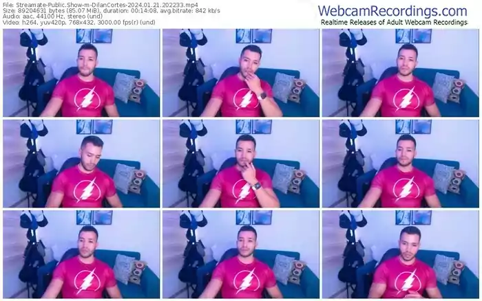 2024/01/21/streamate-dilancortes-20-22-33