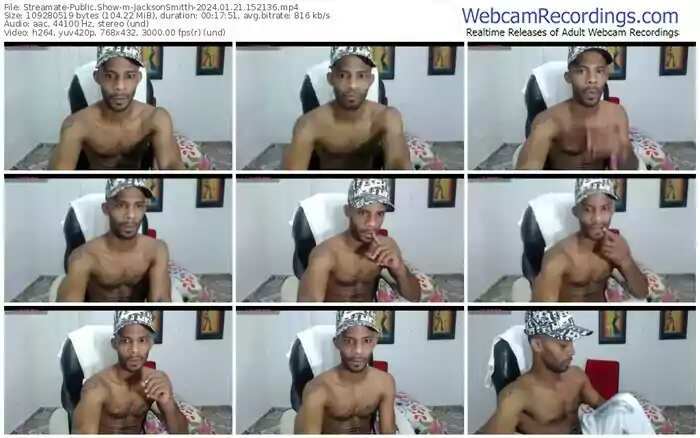 2024/01/21/streamate-jacksonsmitth-15-21-36