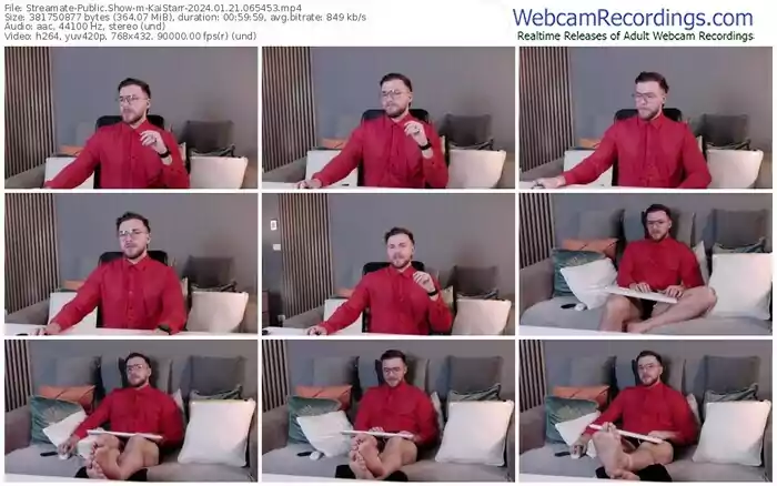 2024/01/21/streamate-kaistarr-06-54-53