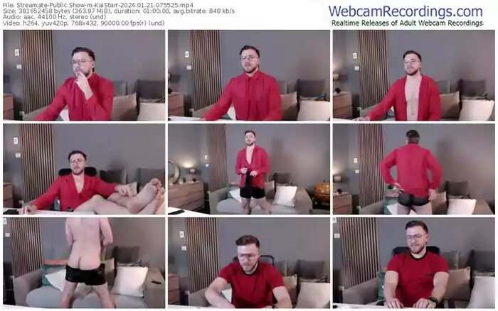 2024/01/21/streamate-kaistarr-07-55-25