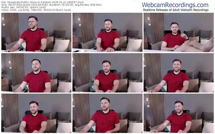 2024/01/21/streamate-kaistarr-08-55-57