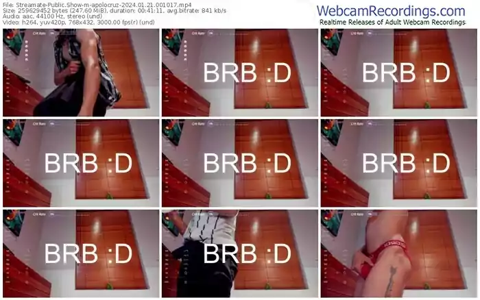 2024/01/21/streamate-apolocruz-00-10-17