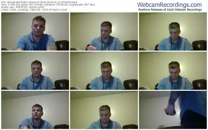 2024/01/21/streamate-l3ray-05-50-36