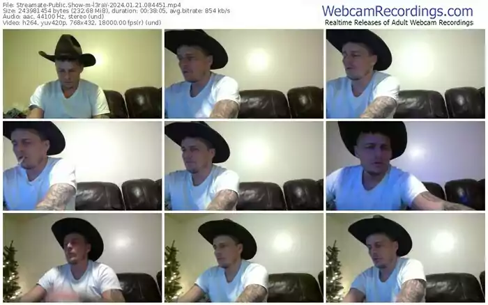 2024/01/21/streamate-l3ray-08-44-51