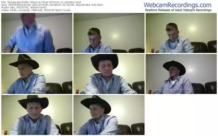 2024/01/21/streamate-l3ray-20-09-02