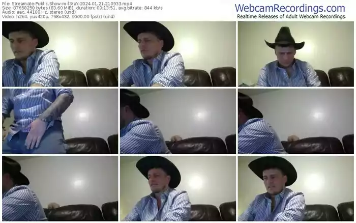 2024/01/21/streamate-l3ray-21-09-33