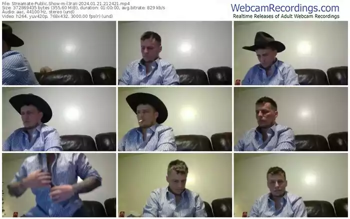 2024/01/21/streamate-l3ray-21-24-21