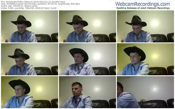 2024/01/21/streamate-l3ray-22-24-50