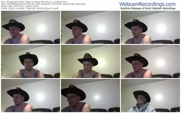 2024/01/21/streamate-l3ray-22-46-10