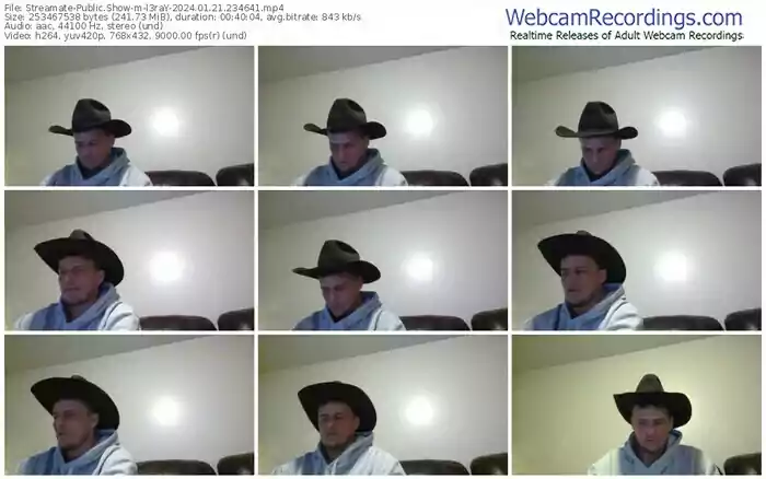 2024/01/21/streamate-l3ray-23-46-41