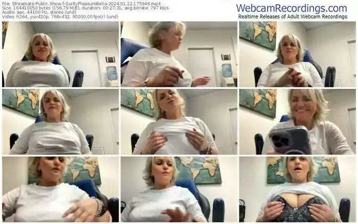 2024/01/22/streamate-guiltypleasurebella-17-59-46