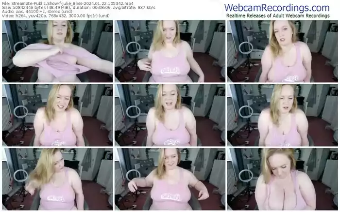 2024/01/22/streamate-julie_bliss-10-53-42