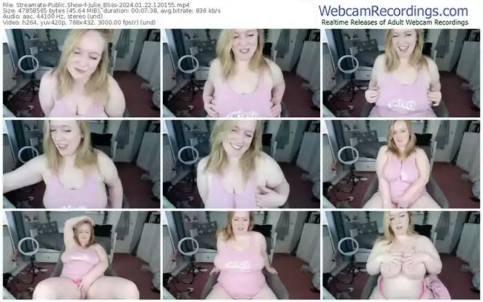 2024/01/22/streamate-julie_bliss-12-01-55