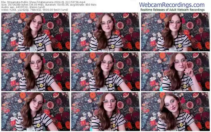 2024/01/22/streamate-katielenore-15-37-36