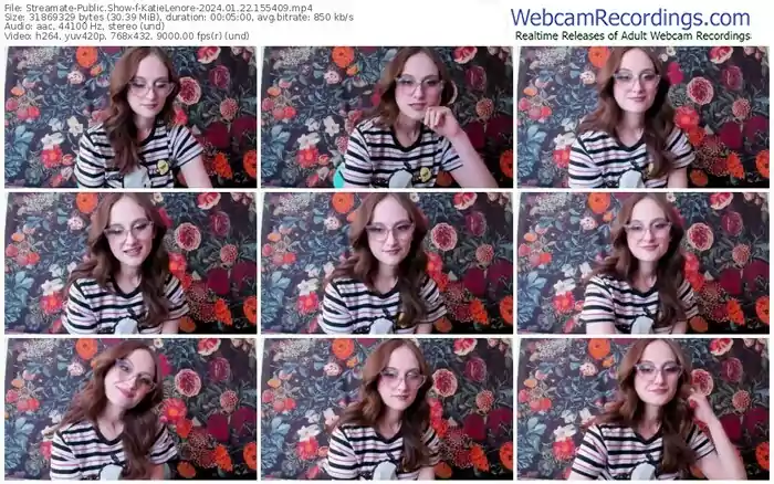 2024/01/22/streamate-katielenore-15-54-09